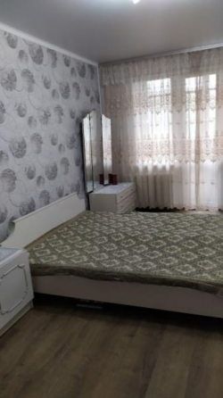 Продается 2 комн. квартира, ориентир Боссе Донецк