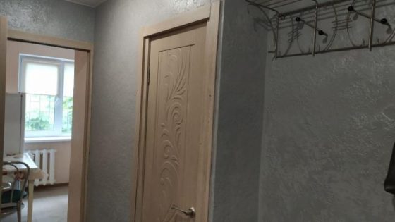 Продается 2 комн. квартира, ориентир Боссе Донецк