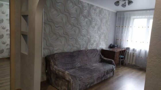 Продается 2 комн. квартира, ориентир Боссе Донецк