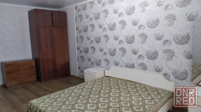 Продается 2 комн. квартира, ориентир Боссе Донецк - изображение 2