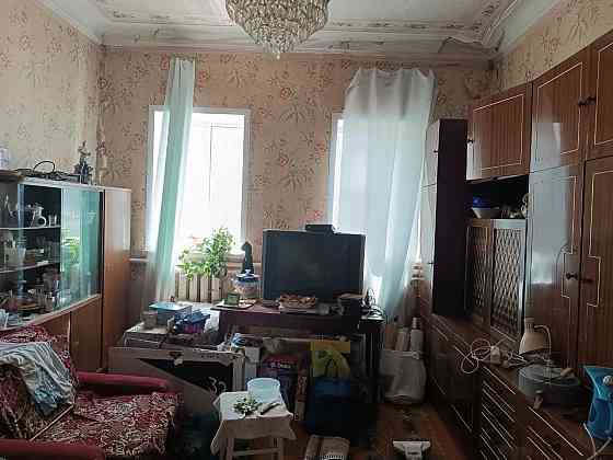Продается дом , Калининский р-н , Автомагазин. просп. Красногвардейский Донецк