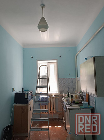 Продается дом , Калининский р-н , Автомагазин. просп. Красногвардейский Донецк - изображение 6