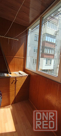 Продается 2 ком квартира. Киевский район. Цена: 4 000 000 млн рублей. Донецк - изображение 3