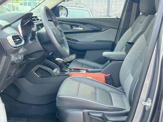 Chevrolet TrailBlazer, 1.3л, 2021 Донецк