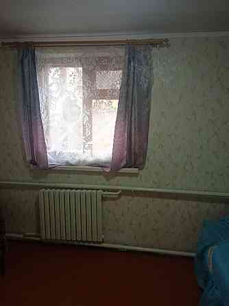 Продается дом на границе Буденновского и Пролетарского района города, Чулковка , ул . Русакова Донецк