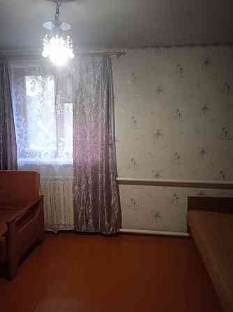 Продается дом на границе Буденновского и Пролетарского района города, Чулковка , ул . Русакова Донецк