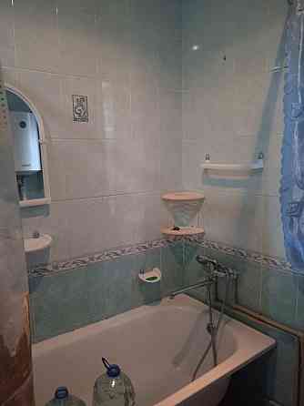 Продается дом на границе Буденновского и Пролетарского района города, Чулковка , ул . Русакова Донецк