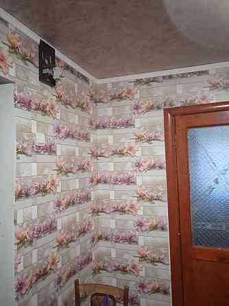 Продается дом на границе Буденновского и Пролетарского района города, Чулковка , ул . Русакова Донецк