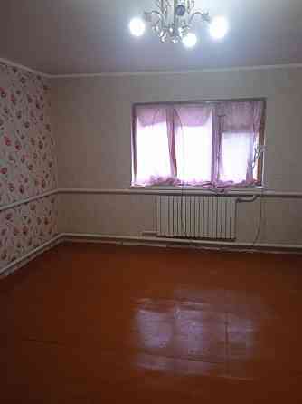 Продается дом на границе Буденновского и Пролетарского района города, Чулковка , ул . Русакова Донецк