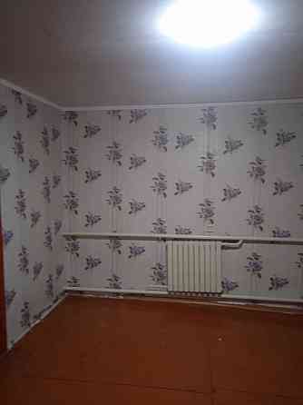 Продается дом на границе Буденновского и Пролетарского района города, Чулковка , ул . Русакова Донецк