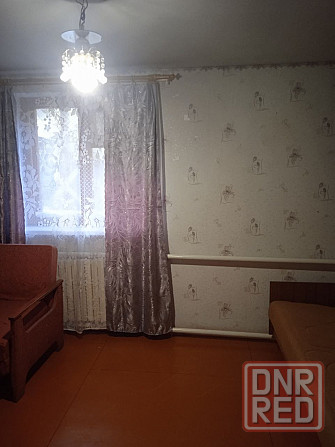 Продается дом на границе Буденновского и Пролетарского района города, Чулковка , ул . Русакова Донецк - изображение 7