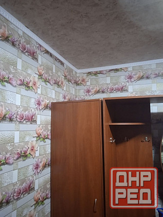 Продается дом на границе Буденновского и Пролетарского района города, Чулковка , ул . Русакова Донецк - изображение 8