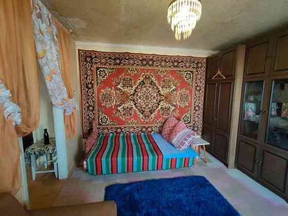 Аренда 1к кв Калининский Харитонова Донецк