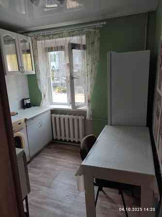 Сдам 2-комнатную квартиру Красная Звезда. Собственник. Макеевка