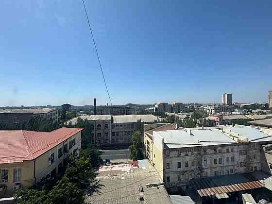Продажа Коммерческого Помещения 38м2 /Постышева 66 Донецк