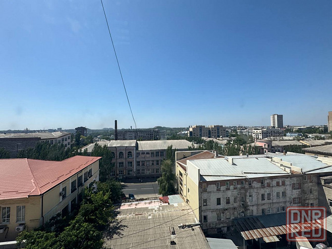 Продажа Коммерческого Помещения 38м2 /Постышева 66 Донецк - изображение 3
