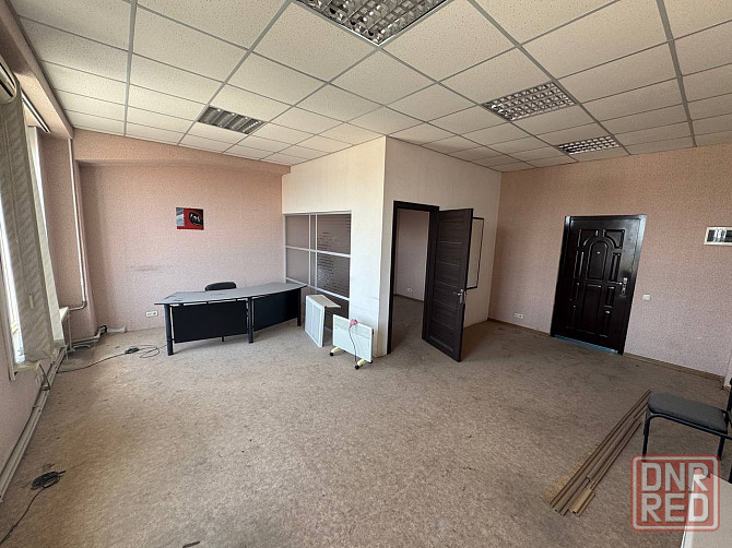 Продажа Коммерческого Помещения 38м2 /Постышева 66 Донецк - изображение 2