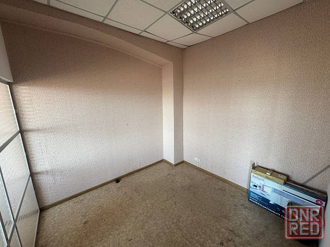 Продажа Коммерческого Помещения 38м2 /Постышева 66 Донецк - изображение 6