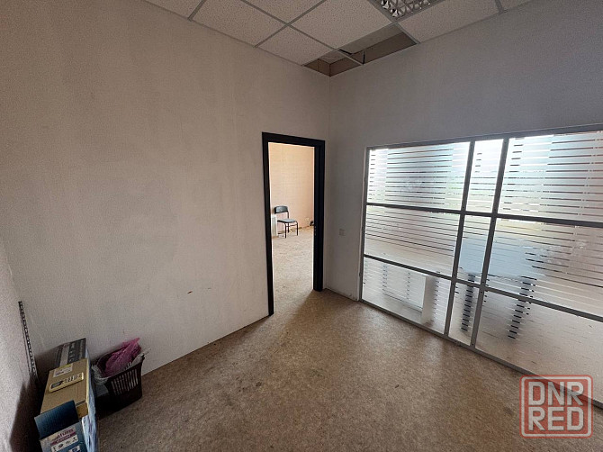 Продажа Коммерческого Помещения 38м2 /Постышева 66 Донецк - изображение 5