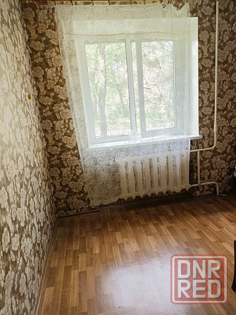 Продам 3-х комнатную квартиру в Ворошиловском районе (ул. 25-летия ркка Донецк - изображение 3