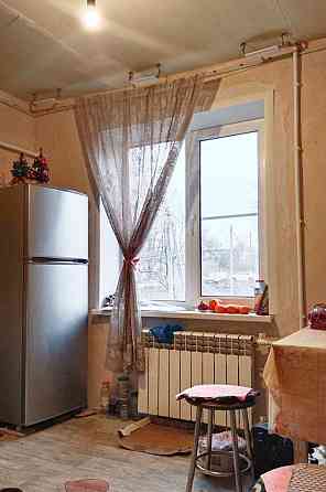 Продается 2-к квартира Мариуполь