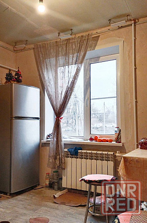 Продается 2-к квартира Мариуполь - изображение 1