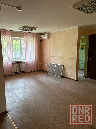 Трешка почти в центре Донецка за 4 600 000р Донецк - изображение 2
