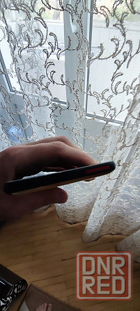 Продам б\у телефон HTC U11 EYEs Макеевка - изображение 6