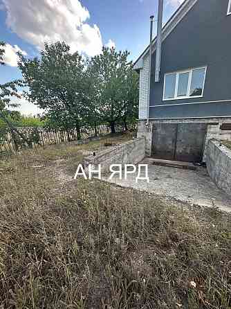 Продается дом с участком в г. Макеевка, цгр, пос. Ново-Калиново, 24 сотки Приватизированной земли Макеевка