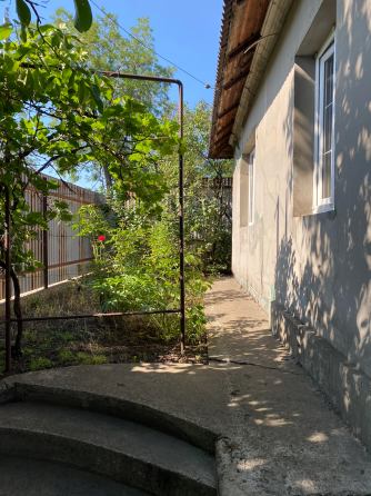 Продам Дом Макеевка Макеевка