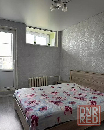 Сдается 2-х комнатная квартира в Куйбышевском районе по проспекту Васнецова, площадь Бакинских Донецк - изображение 4