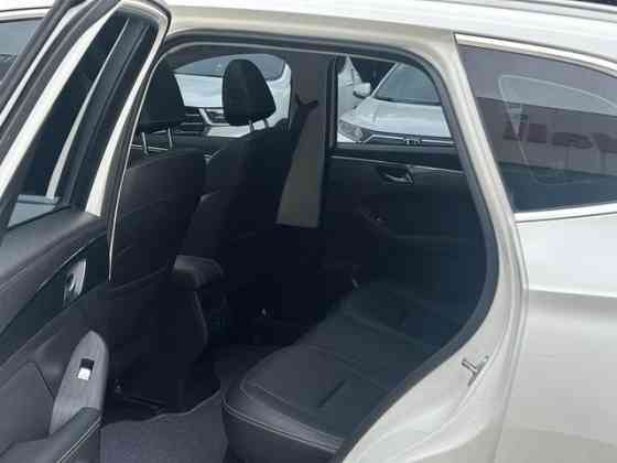 HAVAL Jolion, 1.5л, 2021 Донецк