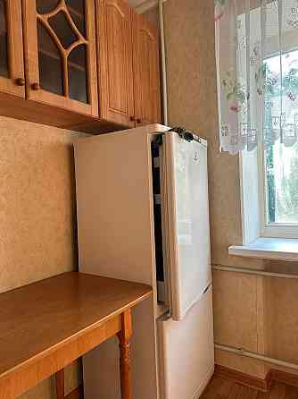 Продам 3-к парк Гуливер Донецк