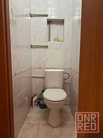 Продам 3-к парк Гуливер Донецк - изображение 7
