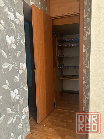 Продам 3-к парк Гуливер Донецк - изображение 5
