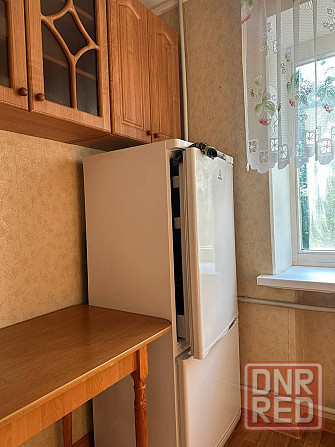 Продам 3-к парк Гуливер Донецк - изображение 2