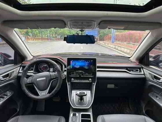 HAVAL M6, 1.5л, 2021 Донецк