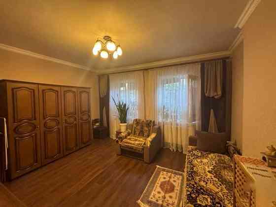 Продается 1 комн. квартира, Калининский район Донецк