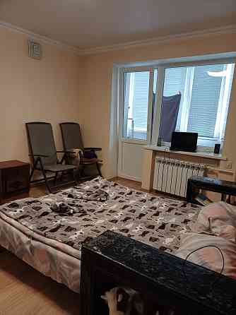 Продам 1 квартиру, Калининский, Грузия, пр.Ильича, 85 Донецк