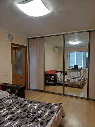 Продам 1 квартиру, Калининский, Грузия, пр.Ильича, 85 Донецк
