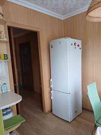 Продам 1 квартиру, Калининский, Грузия, пр.Ильича, 85 Донецк
