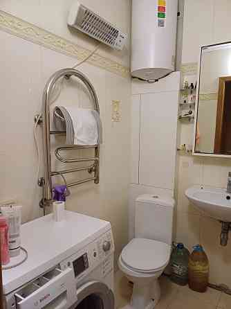 Продам 1 квартиру, Калининский, Грузия, пр.Ильича, 85 Донецк