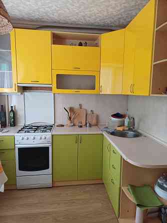 Продам 1 квартиру, Калининский, Грузия, пр.Ильича, 85 Донецк