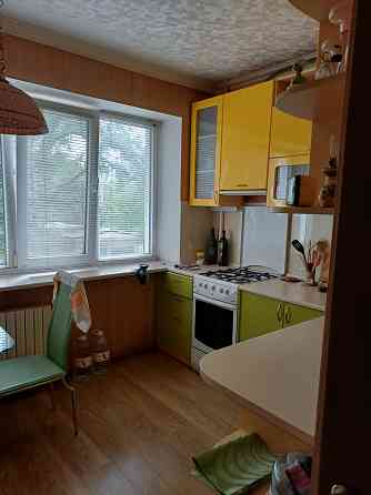 Продам 1 квартиру, Калининский, Грузия, пр.Ильича, 85 Донецк