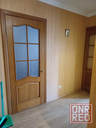 Продам 1 квартиру, Калининский, Грузия, пр.Ильича, 85 Донецк - изображение 10