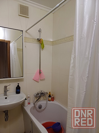 Продам 1 квартиру, Калининский, Грузия, пр.Ильича, 85 Донецк - изображение 7