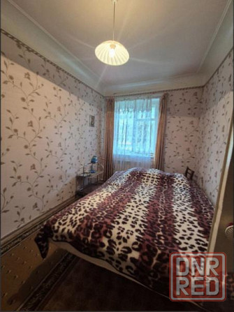Продам 3-х комнатную квартиру в Калининском районе Донецк - изображение 2