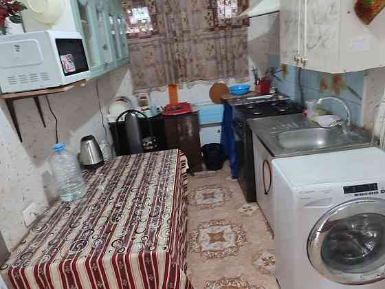 Отдых на море Бердянск Донецк