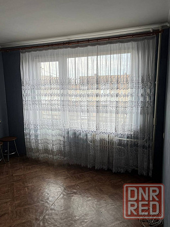 Продам гостинку в Пролетарском районе, микрорайон Восточный Донецк - изображение 6