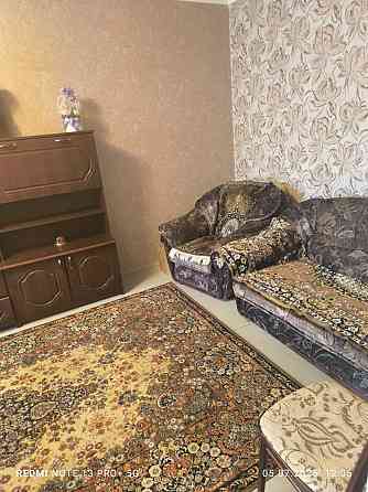 Продам 2 комнатную квартиру в Кировском районе, мкр. Текстильщик Донецк